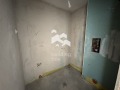 Продава  2-стаен град Пловдив , Кършияка , 64 кв.м | 80474265 - изображение [4]