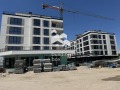 Продава  2-стаен град Пловдив , Кършияка , 64 кв.м | 80474265 - изображение [10]