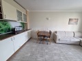 Продава  2-стаен област Бургас , гр. Созопол , 74 кв.м | 88425709 - изображение [2]