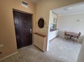 Продава  2-стаен област Бургас , гр. Созопол , 74 кв.м | 88425709 - изображение [5]