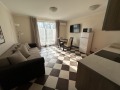 Продава 3-СТАЕН, област Бургас, гр. Созопол • 143500 € • 56535644 — Holmes.bg
