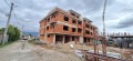 Продава 3-СТАЕН, град Пловдив, Беломорски • 104500 € / 204384.23 лв. • 17471514 3