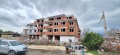 Продава 3-СТАЕН, град Пловдив, Беломорски • 104500 € / 204384.23 лв. • 17471514 7