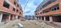 Продава 3-СТАЕН, град Пловдив, Беломорски • 104500 € / 204384.23 лв. • 17471514 4
