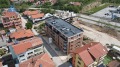 Продава 3-СТАЕН, град Плевен, Широк център • 112700 € • 10399255 — Holmes.bg