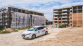 Продава 3-СТАЕН, град Плевен, Широк център • 112700 € • 10399255 — Holmes.bg