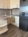 Продава 3-СТАЕН, град Стара Загора, Самара 3 • 124999 € • 58934931 — Holmes.bg