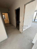 Продава 3-СТАЕН, град Пловдив, Тракия • 199799 € • 16215784 — Holmes.bg