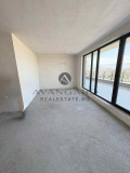 Продава 3-СТАЕН, град Пловдив, Тракия • 199799 € • 16215784 — Holmes.bg