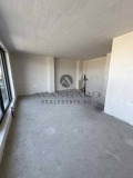 Продава 3-СТАЕН, град Пловдив, Тракия • 199799 € • 16215784 — Holmes.bg