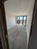 Продава 3-СТАЕН, град Пловдив, Тракия • 199799 € • 16215784 — Holmes.bg