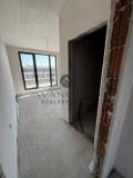 Продава 3-СТАЕН, град Пловдив, Тракия • 199799 € • 16215784 — Holmes.bg