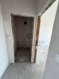 Продава 3-СТАЕН, град Пловдив, Тракия • 199799 € • 16215784 — Holmes.bg