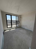 Продава 3-СТАЕН, град Пловдив, Тракия • 199799 € • 16215784 — Holmes.bg