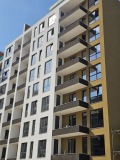 Продава 3-СТАЕН, град Пловдив, Тракия • 103362 € • 78851464 — Holmes.bg