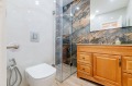 Продава 3-СТАЕН, град София, Кръстова вада • 461200 € / 902028.80 лв. • 77973961 9