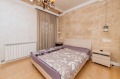 Продава 3-СТАЕН, град София, Кръстова вада • 461200 € / 902028.80 лв. • 77973961 7