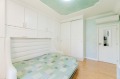 Продава 3-СТАЕН, град София, Кръстова вада • 461200 € / 902028.80 лв. • 77973961 12