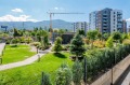 Продава 3-СТАЕН, град София, Кръстова вада • 461200 € / 902028.80 лв. • 77973961 1