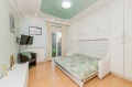 Продава 3-СТАЕН, град София, Кръстова вада • 461200 € / 902028.80 лв. • 77973961 10