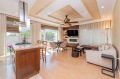 Продава 3-СТАЕН, град София, Кръстова вада • 461200 € / 902028.80 лв. • 77973961 2