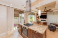 Продава 3-СТАЕН, град София, Кръстова вада • 461200 € / 902028.80 лв. • 77973961 4