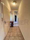 Продава  3-стаен град Варна , Чаталджа , 66 кв.м | 70380100 - изображение [7]