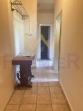 Продава  3-стаен град Варна , Чаталджа , 66 кв.м | 70380100 - изображение [6]