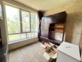 Продава  3-стаен град Варна , Чаталджа , 66 кв.м | 70380100 - изображение [5]