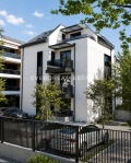 Продава  3-стаен град София , Карпузица , 109 кв.м | 58291947 - изображение [3]