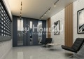 Продава  3-стаен град София , Люлин 5 , 99 кв.м | 22178670 - изображение [15]