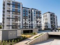 Продава  3-стаен град София , Люлин 5 , 99 кв.м | 22178670