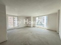 Продава  3-стаен град София , Люлин 5 , 99 кв.м | 22178670 - изображение [2]