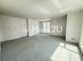 Продава  3-стаен град София , Люлин 5 , 99 кв.м | 22178670 - изображение [3]