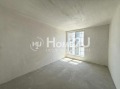 Продава  3-стаен град София , Люлин 5 , 99 кв.м | 22178670 - изображение [4]