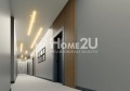 Продава  3-стаен град София , Люлин 5 , 99 кв.м | 22178670 - изображение [14]