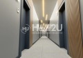 Продава  3-стаен град София , Люлин 5 , 99 кв.м | 22178670 - изображение [13]
