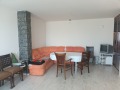 Продава  3-стаен град Благоевград , Широк център , 91 кв.м | 99379204 - изображение [3]
