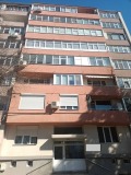 Продава  3-стаен град Благоевград , Широк център , 91 кв.м | 99379204 - изображение [15]