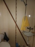 Продава  3-стаен град Благоевград , Широк център , 91 кв.м | 99379204 - изображение [7]
