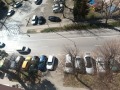 Продава  3-стаен град Благоевград , Широк център , 91 кв.м | 99379204 - изображение [16]