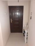 Продава  3-стаен град Благоевград , Широк център , 91 кв.м | 99379204 - изображение [14]