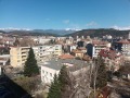 Продава  3-стаен град Благоевград , Широк център , 91 кв.м | 99379204 - изображение [17]
