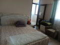 Продава  3-стаен град Благоевград , Широк център , 91 кв.м | 99379204 - изображение [10]
