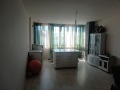 Продава  3-стаен град Благоевград , Широк център , 91 кв.м | 99379204 - изображение [2]