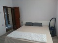 Продава  3-стаен град Благоевград , Широк център , 91 кв.м | 99379204 - изображение [8]