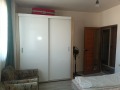 Продава  3-стаен град Благоевград , Широк център , 91 кв.м | 99379204 - изображение [11]