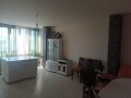 Продава  3-стаен град Благоевград , Широк център , 91 кв.м | 99379204