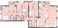 Продава 4-СТАЕН, град Пловдив, Гагарин • 247300 € • 28084793 6