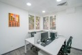 Продава  4-стаен град София , Център , 98 кв.м | 98181596 - изображение [15]